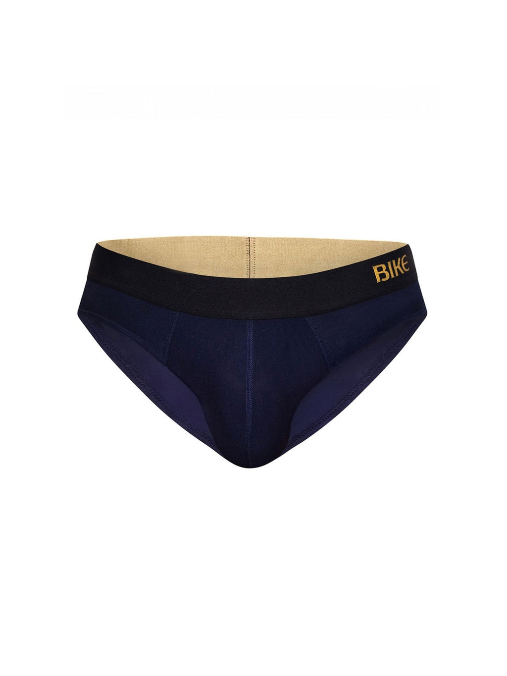 BIKE Active Brief - Navy