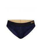 BIKE Active Brief - Navy