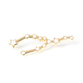 Constellations Taurus Pin