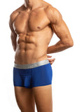 Zen Modal Trunk by Jack Adams in 5 colors