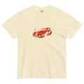 Crabby Crab Shirt