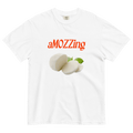 Amozzing Mozzarella Cheese T-Shirt