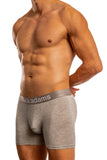 Bamboo Boxer Brief by Jack Adams in 3 colors
