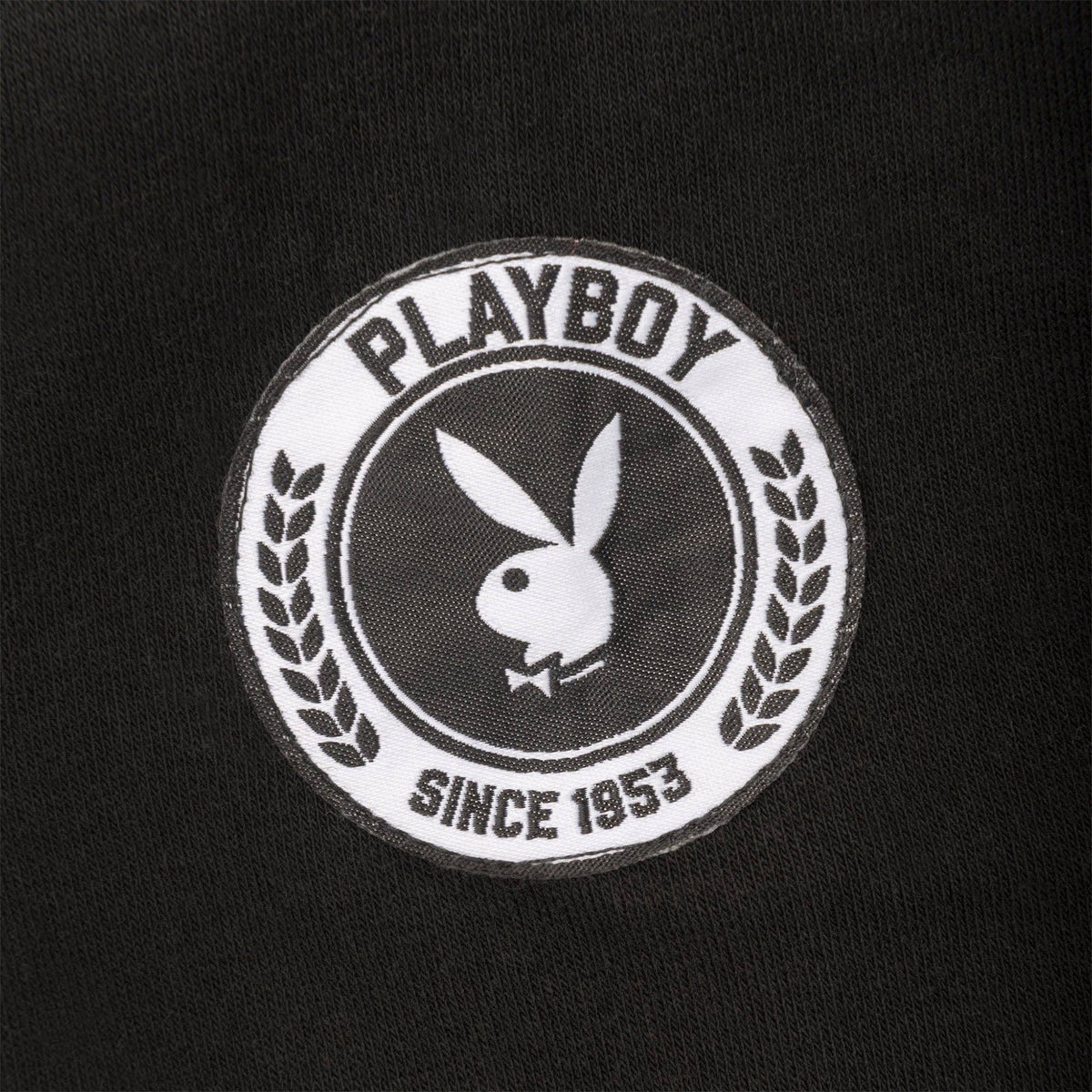 Playboy Varsity Crewneck Sweatshirt