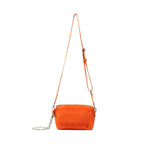 PLAYBOY Nylon Crossbody Bag