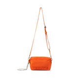 PLAYBOY Nylon Crossbody Bag