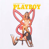 PLAYBOY December 1976 Cover T-Shirt