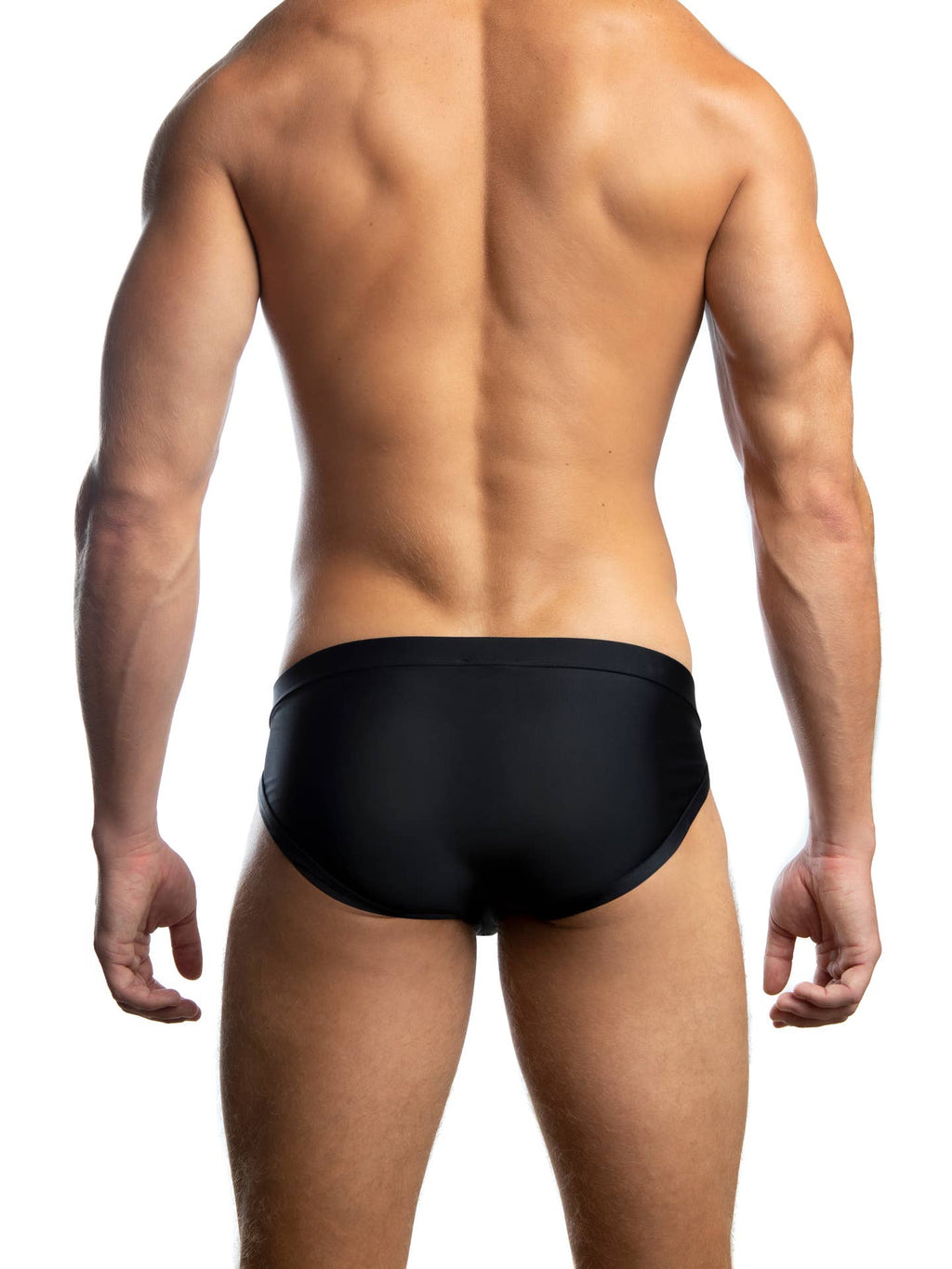 Apollo Swim Brief by Jack Adams