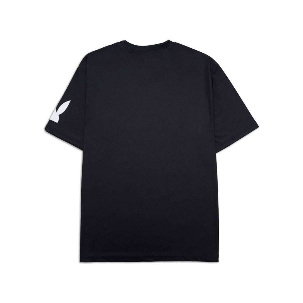 Playboy Be Bold Be Brave Jersey.
