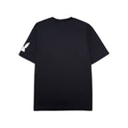 Playboy Be Bold Be Brave Jersey.