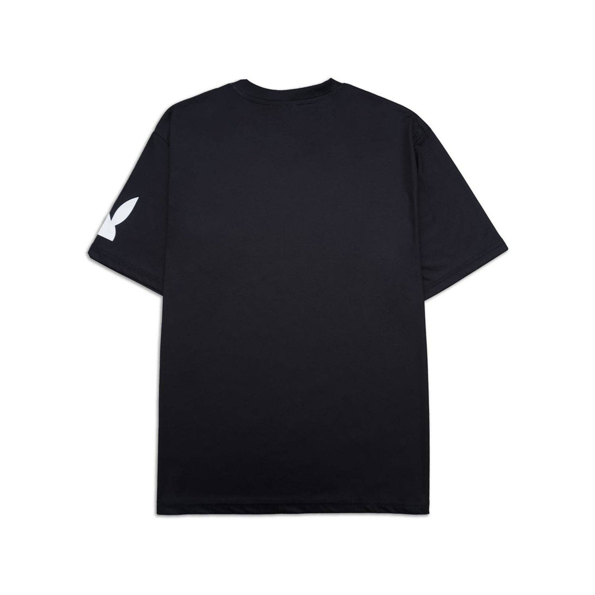 Playboy Be Bold Be Brave Jersey.