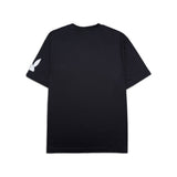 Playboy Be Bold Be Brave Jersey.