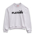 PLAYBOY Masthead Sweatshirt