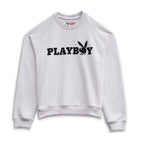 PLAYBOY Masthead Sweatshirt