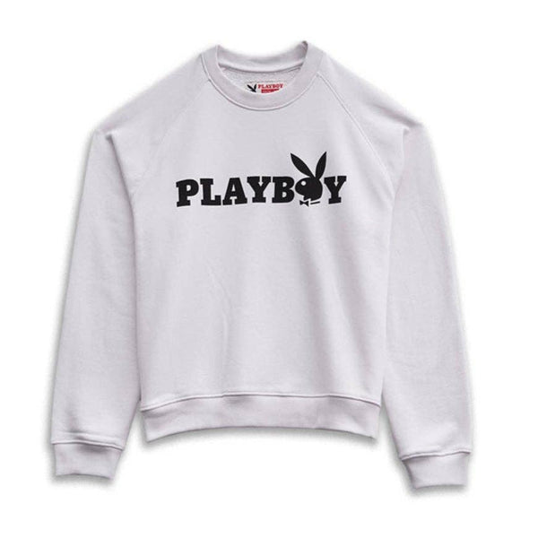 PLAYBOY Masthead Sweatshirt