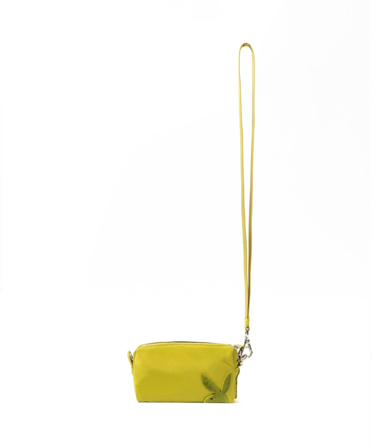 PLAYBOY Nylon Pouchette