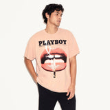 PLAYBOY November 2013 Cover T-Shirt