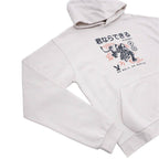 PLAYBOY Be Bold Hoodie