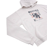 PLAYBOY Be Bold Hoodie