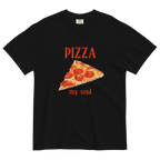 Pizza My Soul Shirt
