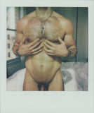 Soft Butch, Polaroids, Volume 1