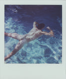 Soft Butch, Polaroids, Volume 1