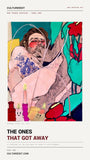 CULTUREEDIT Art Auction #10 — Part One — 9x16