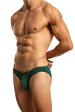 Modal Bikini Brief by Jack Adams in 17 Colors