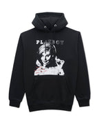 Playboy Iconic Playmate Hoodie