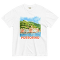 Portofino Coast Shirt