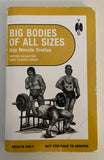 Big Bodies of All Sizes