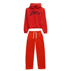 PLAYBOY Logo Set