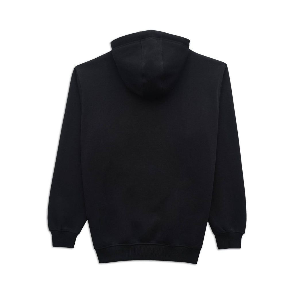 Playboy Bunny Angel Hoodie