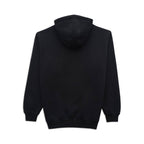 Playboy Bunny Angel Hoodie