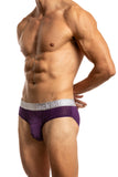 Air Army Modal Brief by Jack Adams in 3 Colors