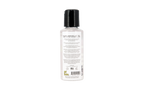 Elbow Grease H2O Water Based Lubricant Warming 2.4oz