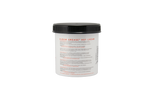 Elbow Grease Cream Hot Formula - 15 Oz.