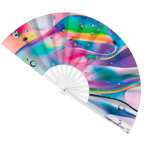 Energy Fan (UV)