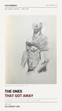 CULTUREEDIT Art Auction #10 — Part One — 9x16