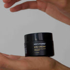 Collagen Eye Cream for Men