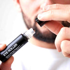 Regener Eye Roller Serum for Men