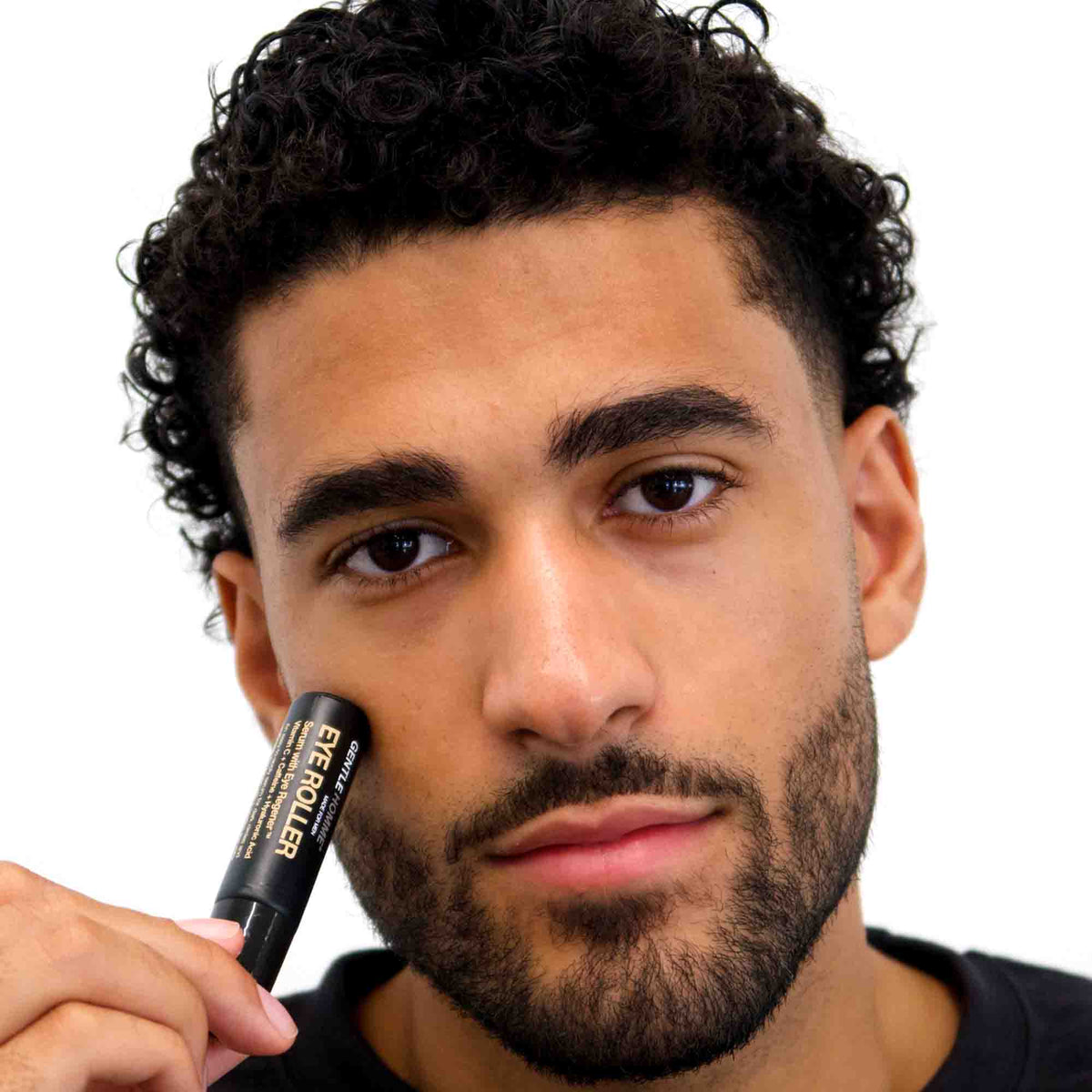 Regener Eye Roller Serum for Men