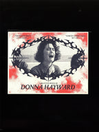 Twin Peaks 2027 Wall Calendar