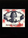 Twin Peaks 2027 Wall Calendar