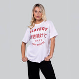 PLAYBOY Tokyo Tee