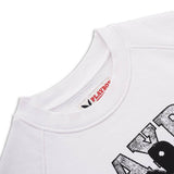 PLAYBOY Bunny Luck Sweatshirt