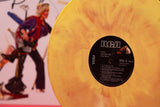 9 to 5 and Odd Jobs vinyl record detail