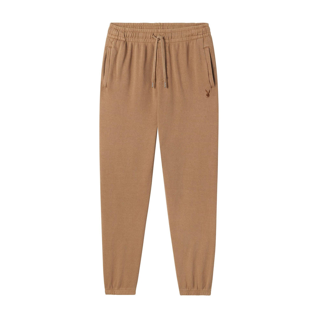 PLAYBOY Bunny Basics Sweatpants