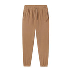 PLAYBOY Bunny Basics Sweatpants