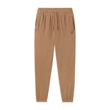 PLAYBOY Bunny Basics Sweatpants